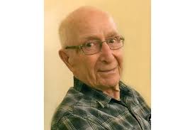 Raymond Maier Obituary (2018)