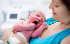 Keuchhusten Pertussis Symptome Impfung Ansteckung Behandlung Onmeda De
