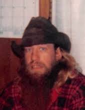 Obituary information for William Johnathan Holmes