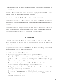 Consigli Per La Compilazione Del Libretto Di Praticante Avvocato E Per La Sopravvivenza Alla Pratica Stessa Docsity