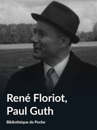 Paul Guth