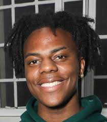 IShowSpeed has gifted a 71-year-old fan a free trip to Rome after finding  out she had always dreamed of visiting