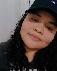 Lili Rios (@lili_rios_) • Instagram photos and videos