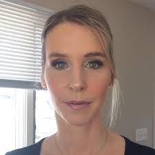 Today's bridal trial with this gorgeous bride to be! ✨💍  #celeciataylor#airbrushmakeup#newenglandmakeupartist