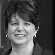 Michelle Corbett's Instagram, Twitter & Facebook