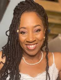 Nell Hodgson Woodruff School of Nursing