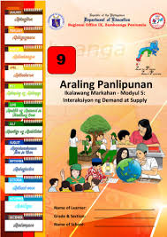 Check spelling or type a new query. Araling Panlipunan Grade 5 Pdf Free Download