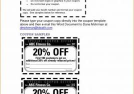 Bill Of Sale Sample form with Bill Sales Template for Car and Bill ...