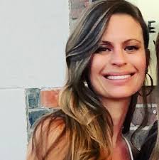 Tom Byrnes and Lauren Lambert's Wedding Website