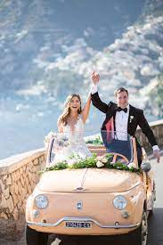 Our Wedding Positano Destination Wedding Positano Wedding Italy Wedding Amalfi Coast Wedding