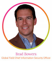 Want to integrate effective DevOps security? Our experts explain how