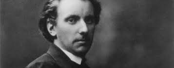 Archives des John Frandsen