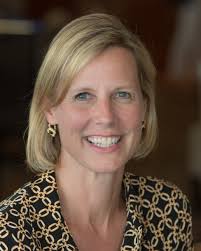 Translational Research Office < Yale Cancer Center