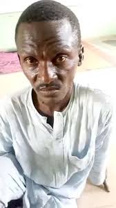 You are a disgrace to Christianity, jaba people and Southern kaduna as a  whole 😭😭, Pls watch to the end #Followers, #Commenters, #everyone,  #Christians, #Jabapeople #viralvideo