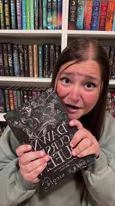 *possible spoilers depending