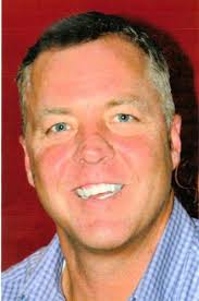 Bradley (Brad) Scott Stanley