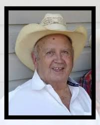 Obituary information for Jesse J. Crawford