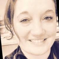 20+ "Amber Rrt" profiles