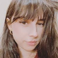 Dara Chase's Instagram, Twitter & Facebook