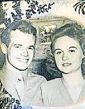 AMALEE GREAVES Obituary (1926