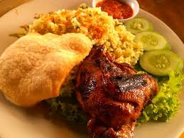 Pin On Kuliner Khas Bandung