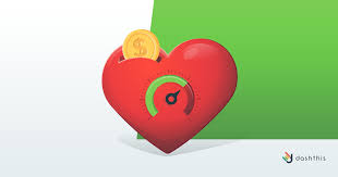 Apply to finance director jobs now hiring on indeed.co.uk, the world's largest job site. Nonprofit Marketing Reporting Dashthis