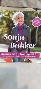 2 vastausta 0 uudelleentwiittausta 3. Sonja Bakker Ebay Kleinanzeigen