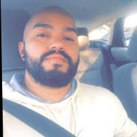 Billy Zelaya's Instagram, Twitter & Facebook