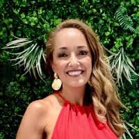 Dynette Majors Email & Phone Number