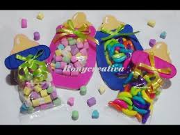 We did not find results for: Mamila O Biberon Dulcero Baby Shower Souvenir Diy Ronycreativa Youtube