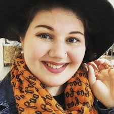 Elizabeth Chuchmuch and Alec Fable's Wedding Website