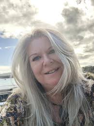 Broulee and Mossy Point Notice Board