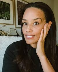 Evergreen and Aspen Nature & Floral Photography