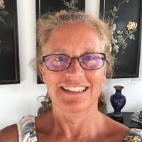 PDF) Politics and power in the babycare business: structural aspects of  childcare in C. Maier-Hoefer (Ed) (2016) Angewandte Kindheitswissenschaften 