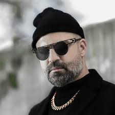 Find concerts by genres in Miami, FL