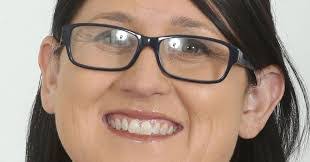 Allison Abrams's Instagram, Twitter & Facebook