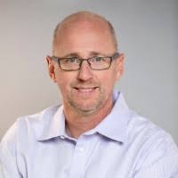 Ken Buckler Email & Phone Number