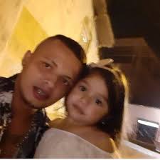 Harold Ayala (@harold.rosas.19) • Instagram photos and videos