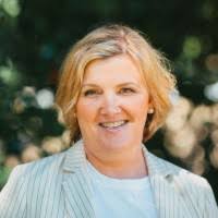 3000+ "Paula And" profiles