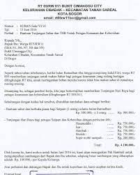 We did not find results for: Surat Permohonan Sumbangan Rt05 Rw11 Bukit Cimanggu City Facebook