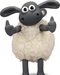 Neutered male goats and sheep are called. Timmy Shaun The Sheep Wiki Fandom