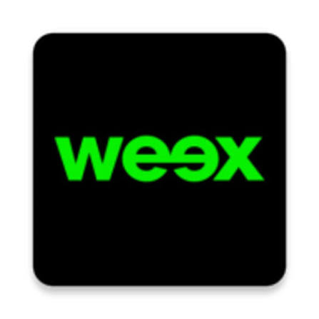 weex for Android - Download the APK from Uptodown