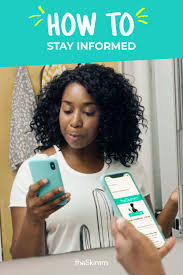 We did not find results for: 8 Gift Card Promotions Ideas Gift Card Promotions Gift Card In A Funk