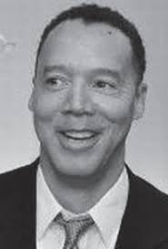 November 21st, 2013 edition by The St. Louis American