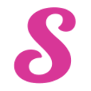 Kulit pisang pun boleh hilangkan kesan love bite. Seni Ciuman Cara Menghilangkan Love Bite Cepat Berkesan