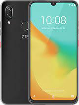 The zte blade v10 adb. Zte Blade V10 Full Phone Specifications