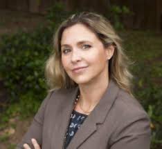 Hammer Law, 4801 Glenwood Ave, Ste 200, Raleigh, NC 27612, US