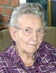 Obituary information for Dorothy Mildred (Kirby Halbert) ...