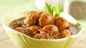 Ada banyak sekali resep telur puyuh yang bisa anda kreasikan dirumah, diantaranya: Resep Telur Puyuh Masak Gurih Sajian Makan Siang Enak Dijamin Si Kecil Makan Lahap Halaman 2 Sriwijaya Post