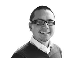 Micro and Macro Solutions to Sustainability